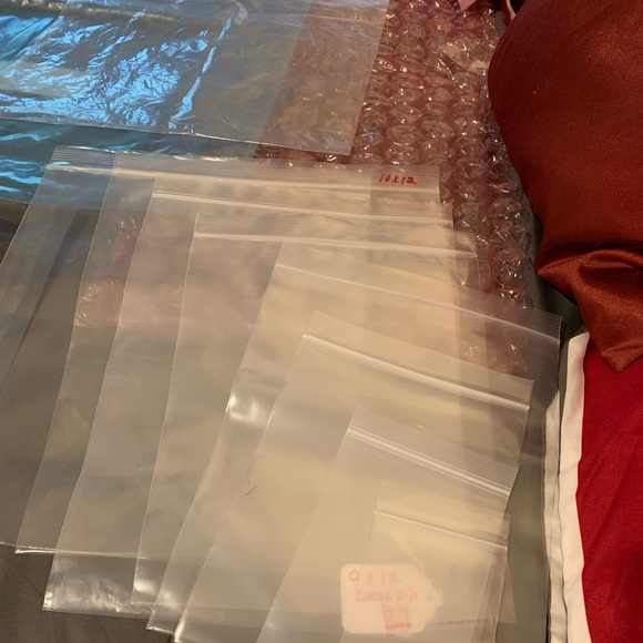 Simply thrifty : is my new online packaging store Have every.kind of packaging ! - Picture 14 of 15